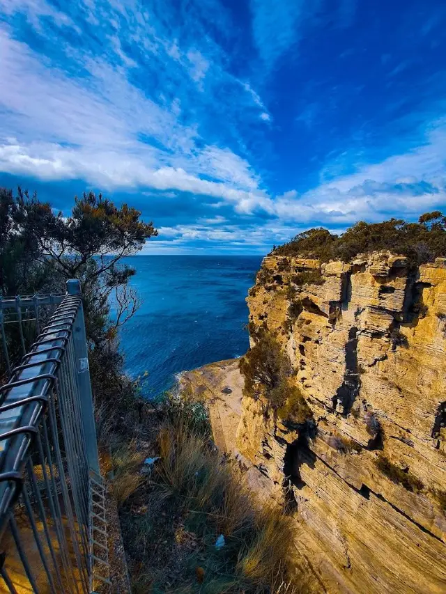 7-Day Australia Itinerary: A Journey of Fun and Adventure