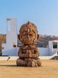 象山3日遊 玩轉全程不重樣