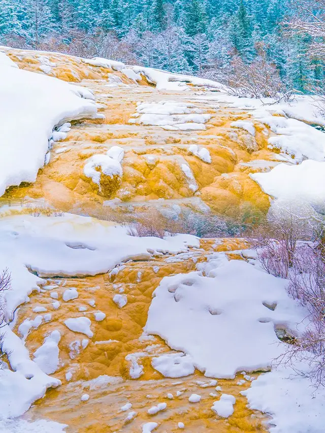 5-Day Enshi In-Depth Tour: Explore the Charm of Ancient Towns and Villages