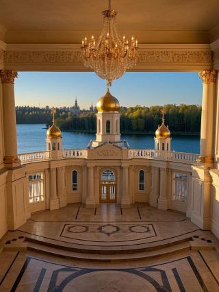Chelyabinsk, Russia: A Hidden Gem Travel Guide