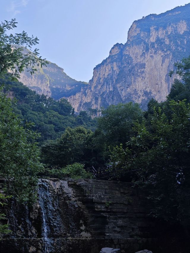 河南鄭州-洛陽-開封探秘 解鎖博物館裡的千年傳奇