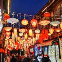 Shaoxing - Historical and beautiful place!