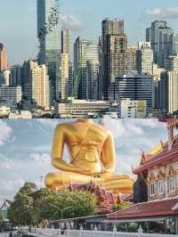 三月份旅遊五大免簽國，中國人話走就走