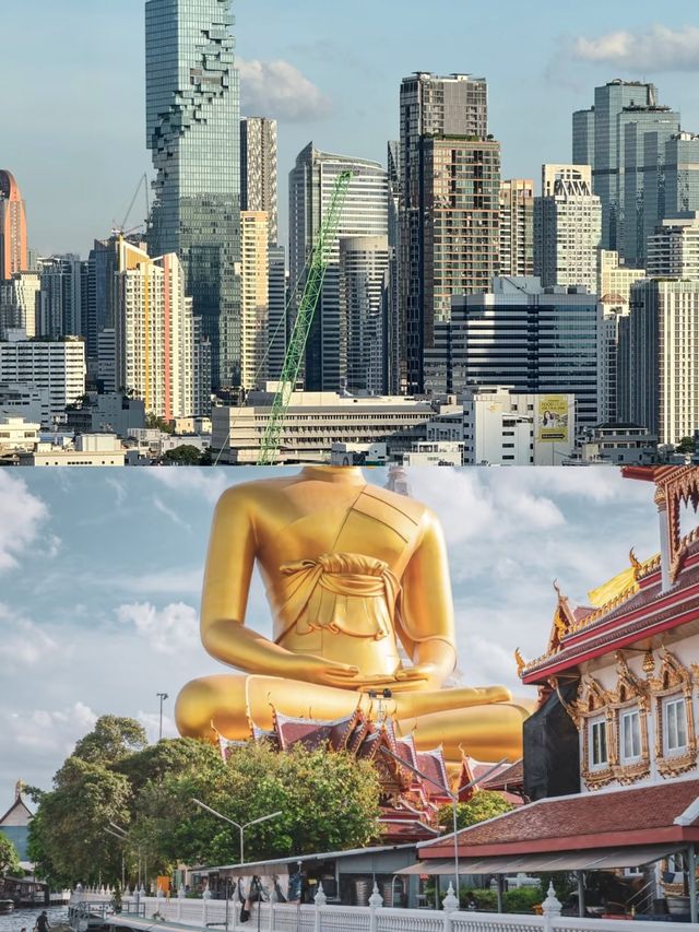 三月份旅遊五大免簽國，中國人話走就走