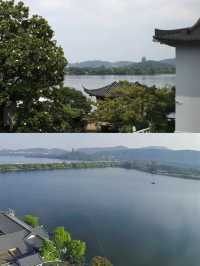 3 月份小預算出行的 5 個城市