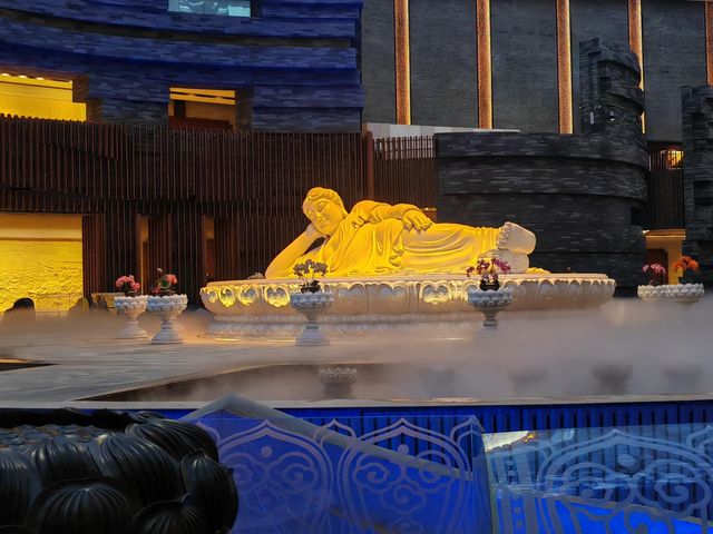 上海旅遊攻略 酒店推介