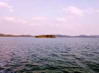 Exploring Wenzhou Secrets as Visa Free Transit Visitor: Now Even More Convinient