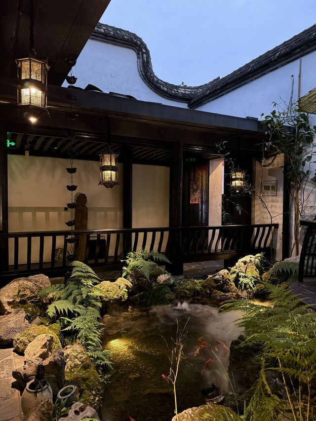 5日遊福建泉州-福州-平潭 助你遊遍福建三寶