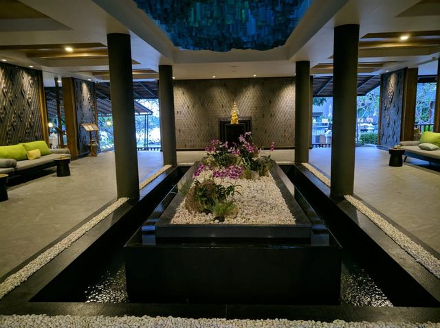 卡塔海灘隱秘之寶安達曼卡納