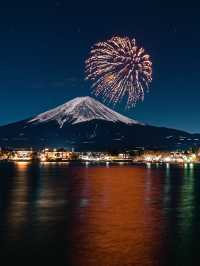 8日深度遊日本 真溫泉等你來體驗