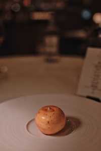倫敦 SLH 集團的 Flemings Mayfair 酒店體驗