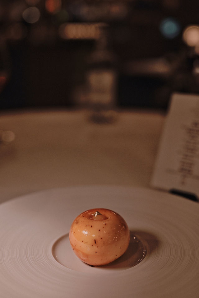 倫敦 SLH 集團的 Flemings Mayfair 酒店體驗