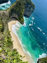 陵水-萬寧Citywalk探秘雙城魅力 不走尋常路