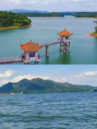 信陽市2025年春季主題旅遊線路推薦！