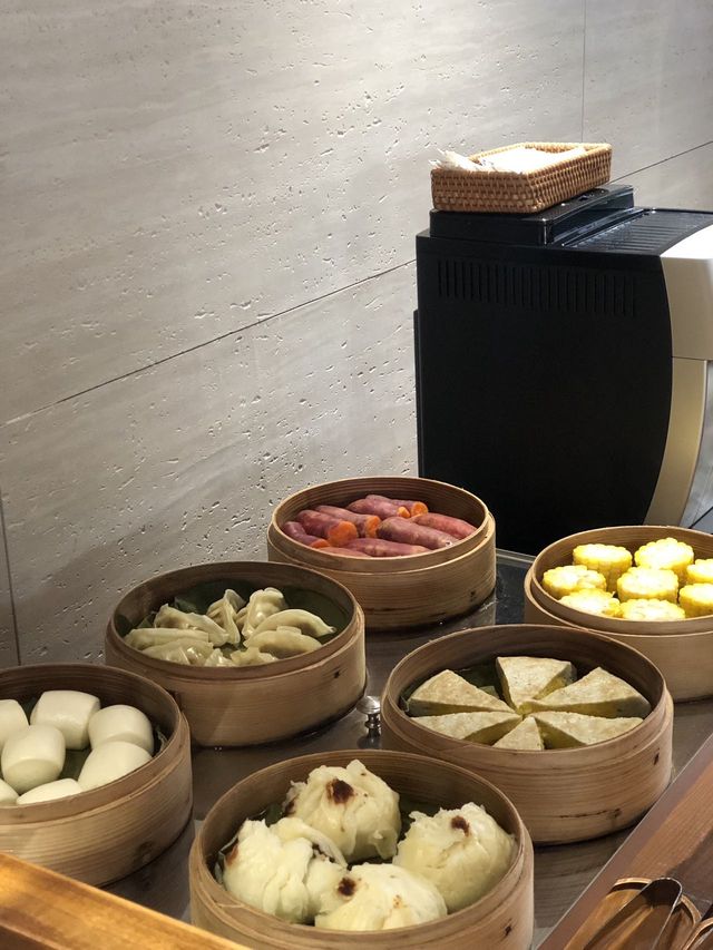 這間酒店,我給100分! 這間酒店,我給100分!