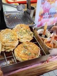 宜蘭：台灣的童話世界