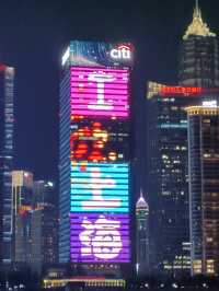 上海外灘 | 魔都夜景的璀璨盛宴✨