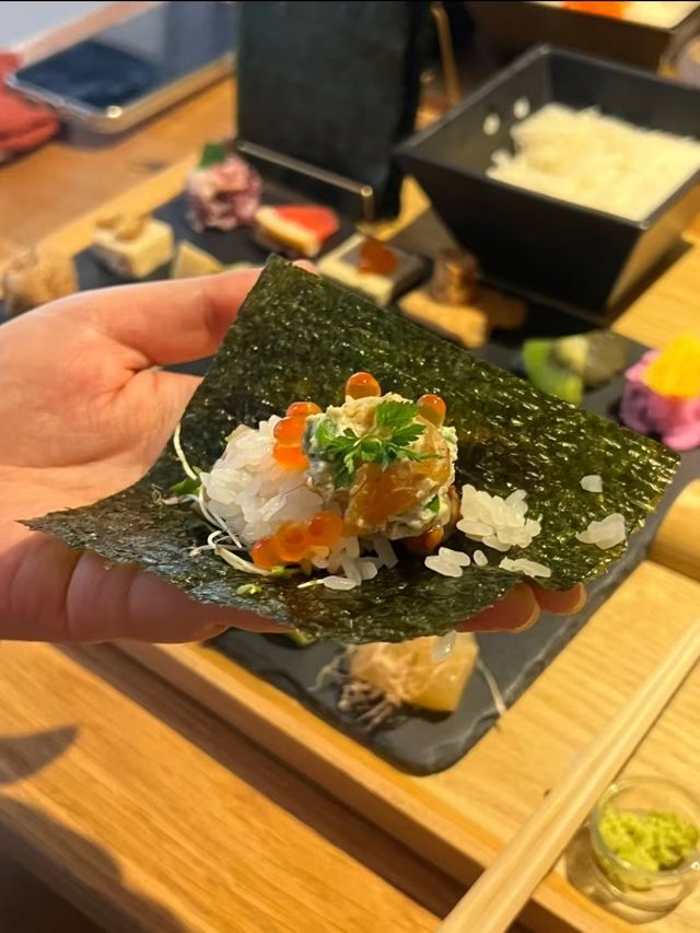 霓虹の夏 | 把童話裝進孩子的童年