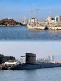 青島已回！4~6月真係唔建議去因為~