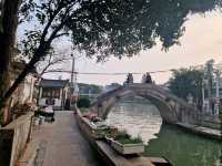 How to spend four amazing Days in Shanghai! 