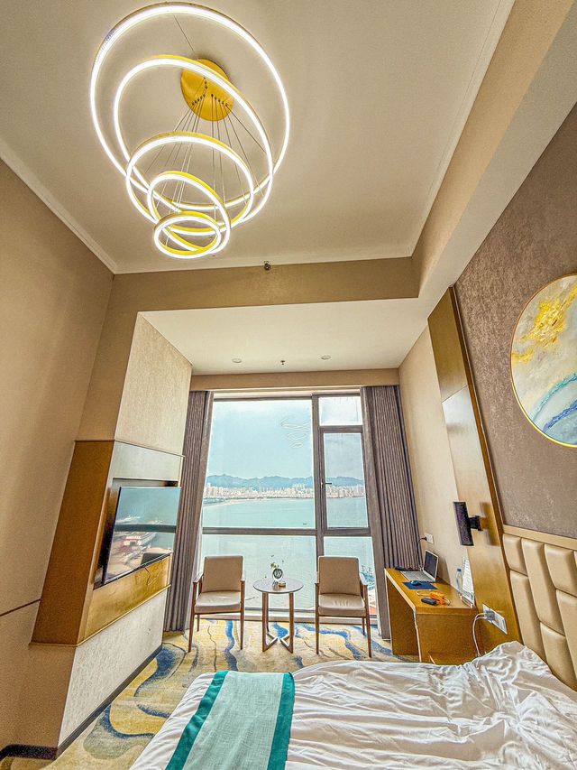 威海旅遊|呢份攻略你唔睇真係會蝕到喊