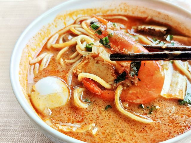 廈門七尚酒店入住體驗