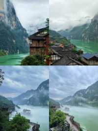 重慶，5天4夜怎麼玩？趕緊收藏這份攻略
