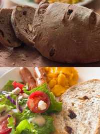 位於迪士尼附近的寶藏民宿