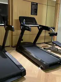 德清親子遊，住進童話裡！
