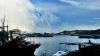 海角天涯嘅浪漫——墾丁深度旅遊全攻略