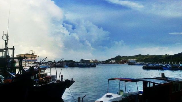 海角天涯嘅浪漫——墾丁深度旅遊全攻略