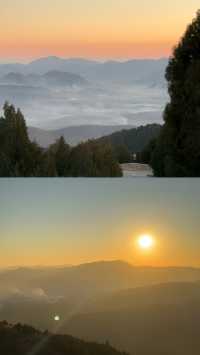 唐山——渤海明珠，浴火重生嘅工業搖籃