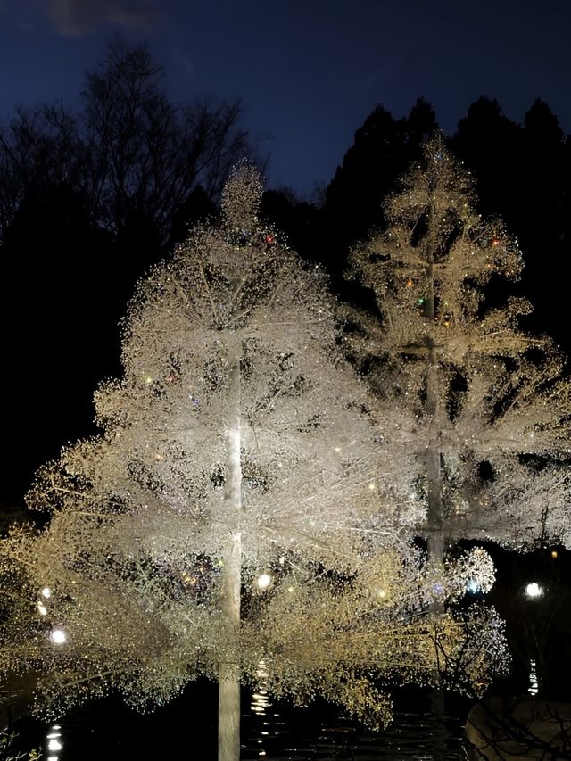 東京周邊最美的博物館