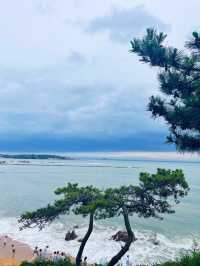 青島，邂逅浪漫與自然嘅完美之旅 