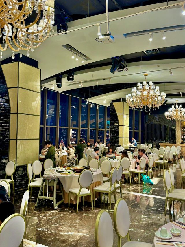 沃笙酒店