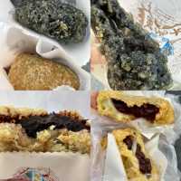 為咗呢九道美食  天津  我真係會反覆嚟