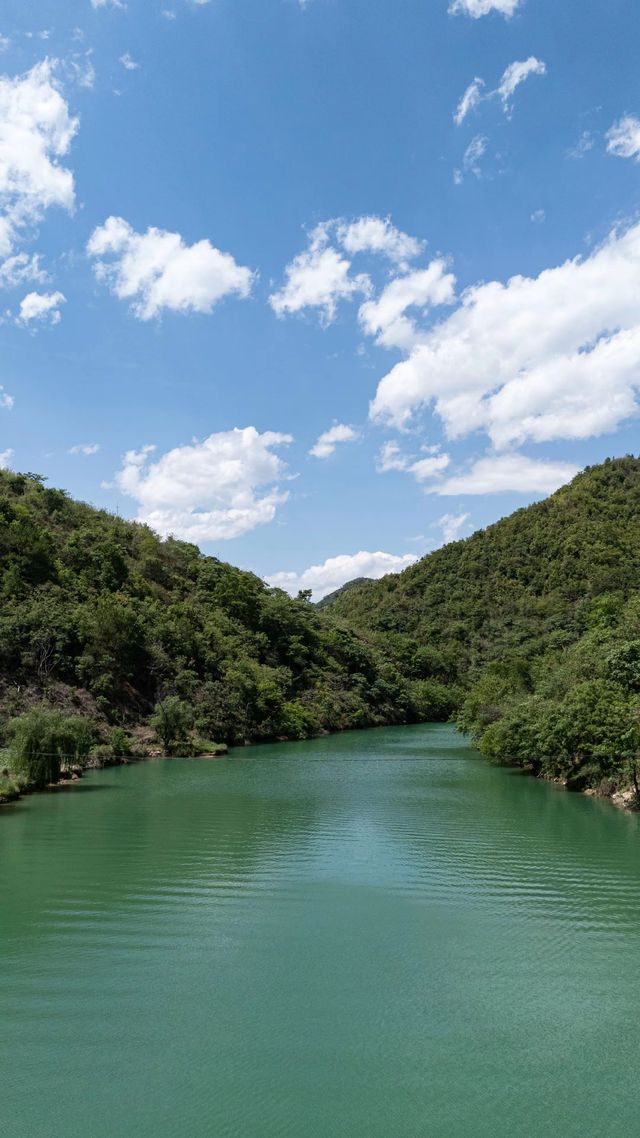 文山壯族苗族自治州