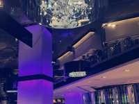 香港美丽华酒店：親子遊的理想之選
