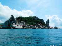 Samui on a Shoestring: Backpacking Thailand’s Glam Island for Less