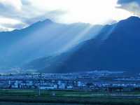想去大理旅遊的姐妹們必看攻略
去有風的地方｜大理三天旅遊攻略