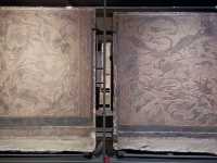 From Art to History: Jinan’s Free Museum Days Revealed