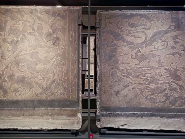 From Art to History: Jinan’s Free Museum Days Revealed