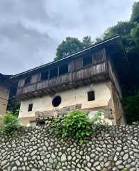漳州梅林古鎮：探索閩南土樓與客家風情