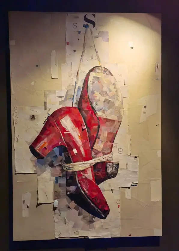 Top 3 Must-Visit Landmarks in Seville! Absolutely Legendary