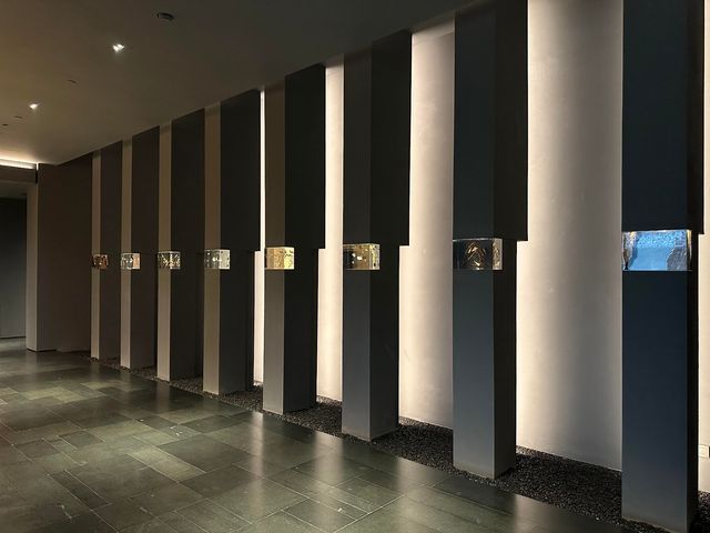木棉花酒店