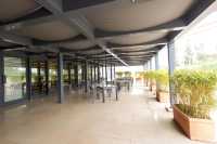 里斯本Vila Galé Ópera，城中性價比之選   酒店：Vila Galé Óper