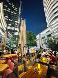 Flavors to Savor: A Must-Try Spot in Guangzhou!