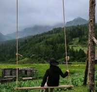 高考後治癒之旅，畢業旅行嚟雲南！
