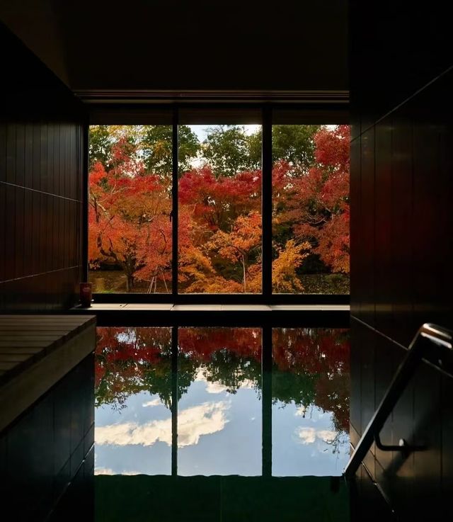 東京安缦伊沐