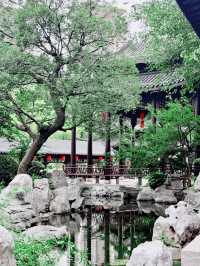 揚州香格里拉酒店
